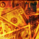 Illustration for article titled Congratulations To Bleacher Report On Its $200 Million Acquisition: Slideshow